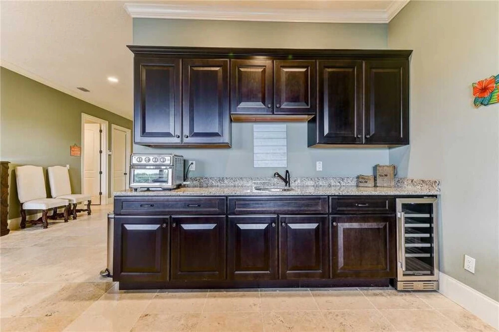 Tiki Tides by Vacation Rental Pros