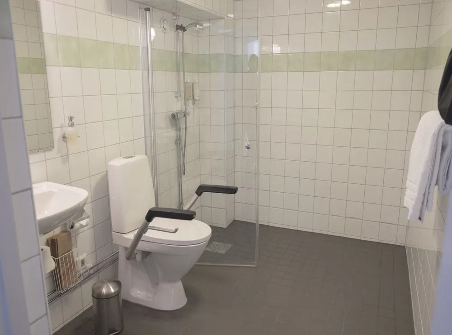 Sigtunahöjden Hotell & Konferens