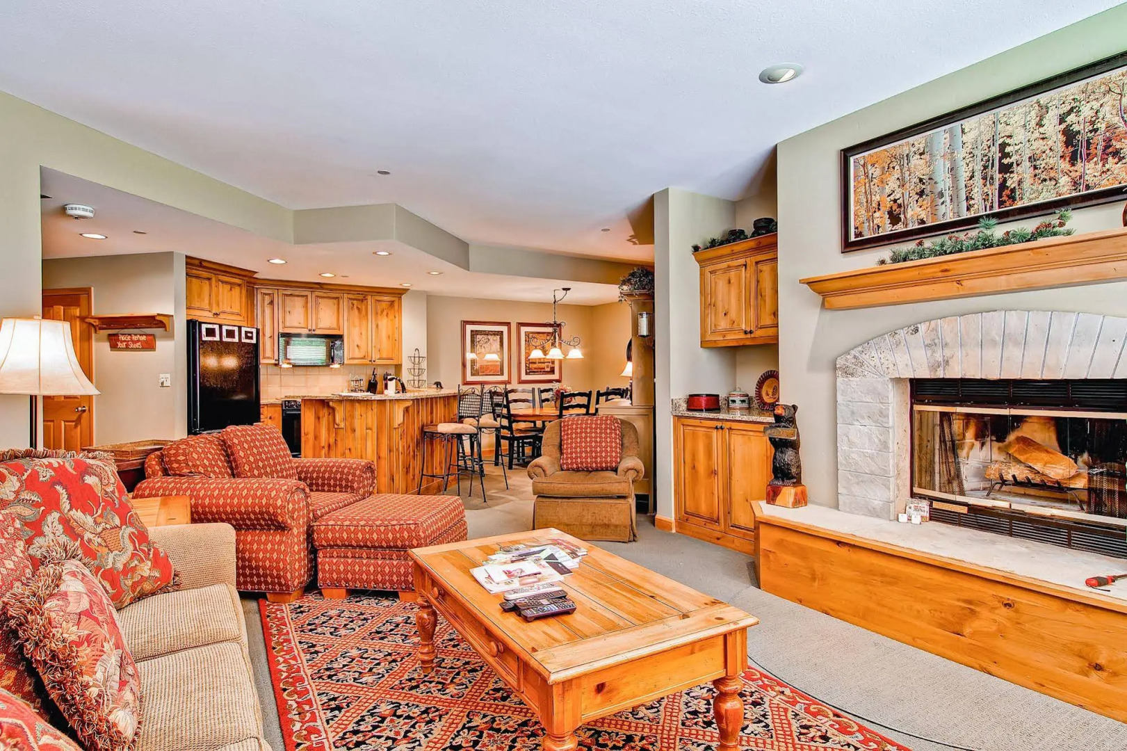 Highlands Westview by East West Hospitality