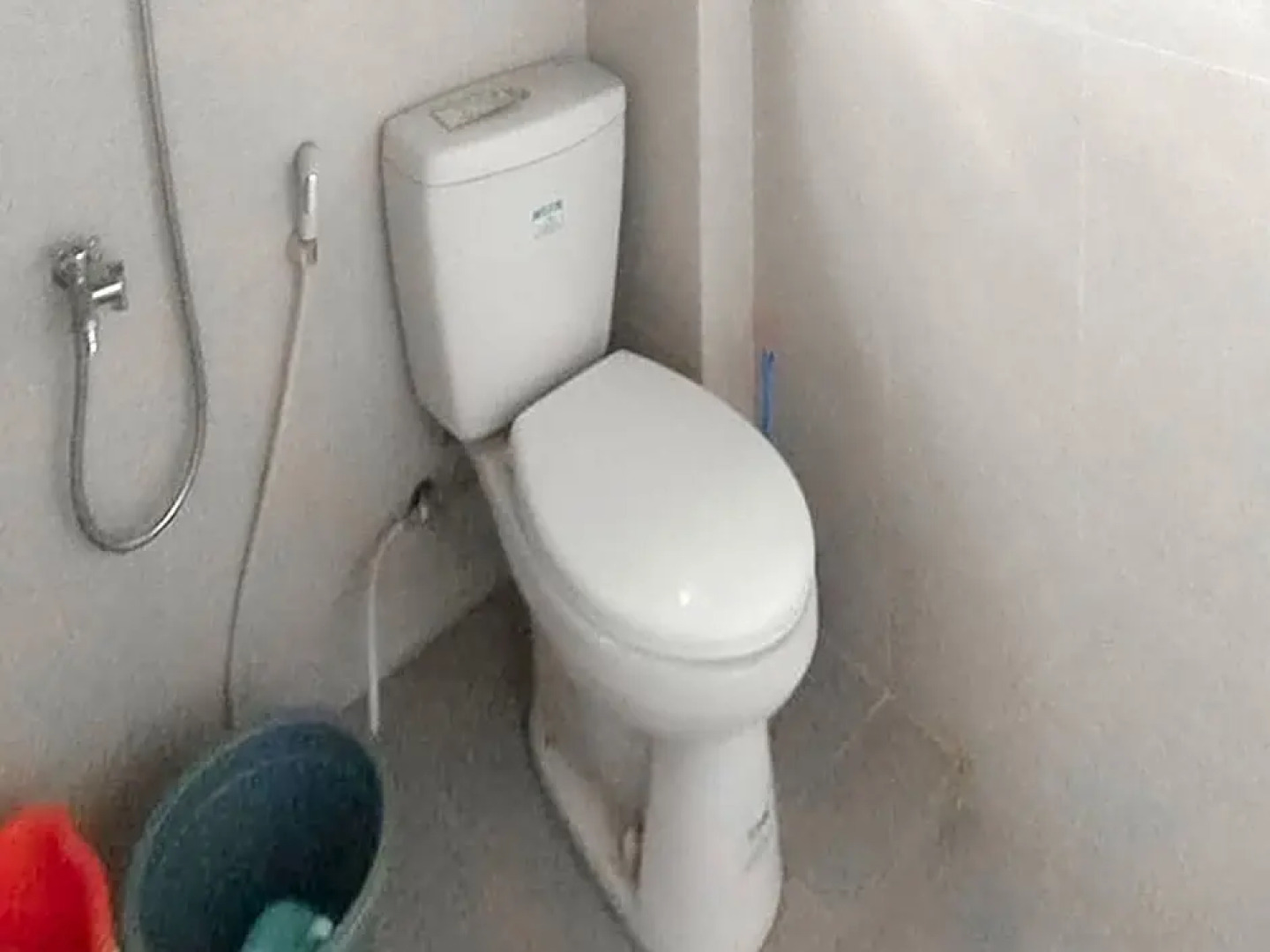 Wisma BKS Syariah Majalengka RedPartner