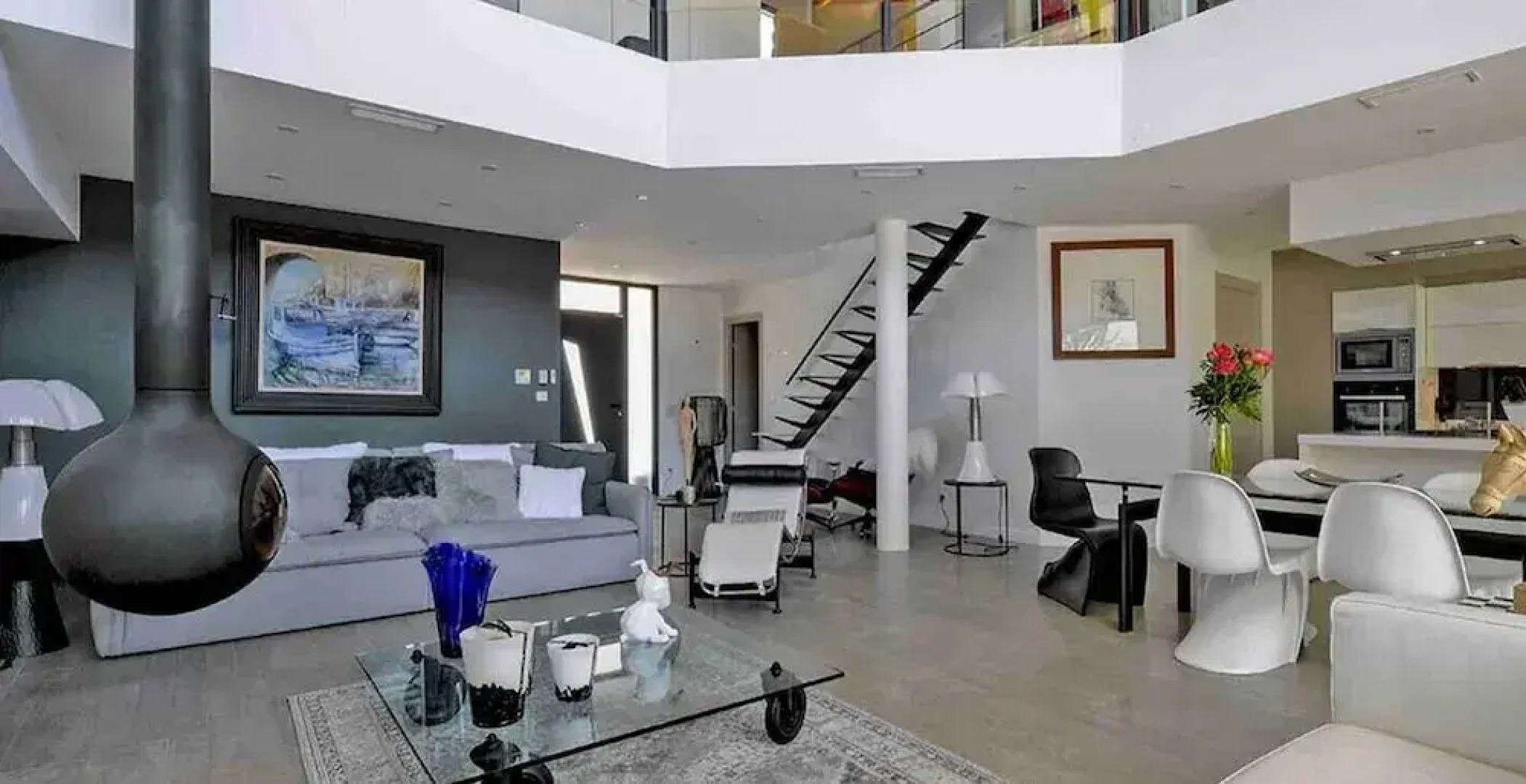 Sublime Suite Piscine et Jacuzzi