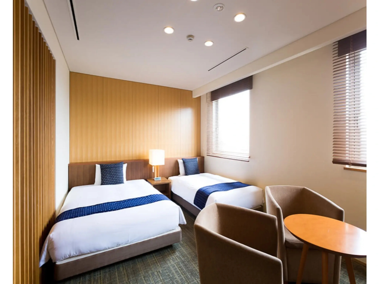 Takanokono Hotel