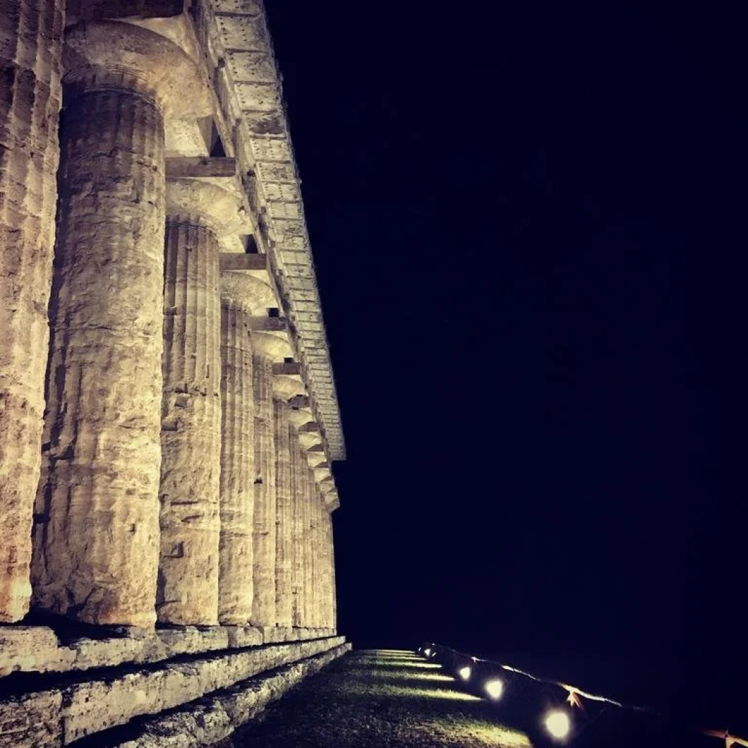 Casale Degli Ulivi Prestige