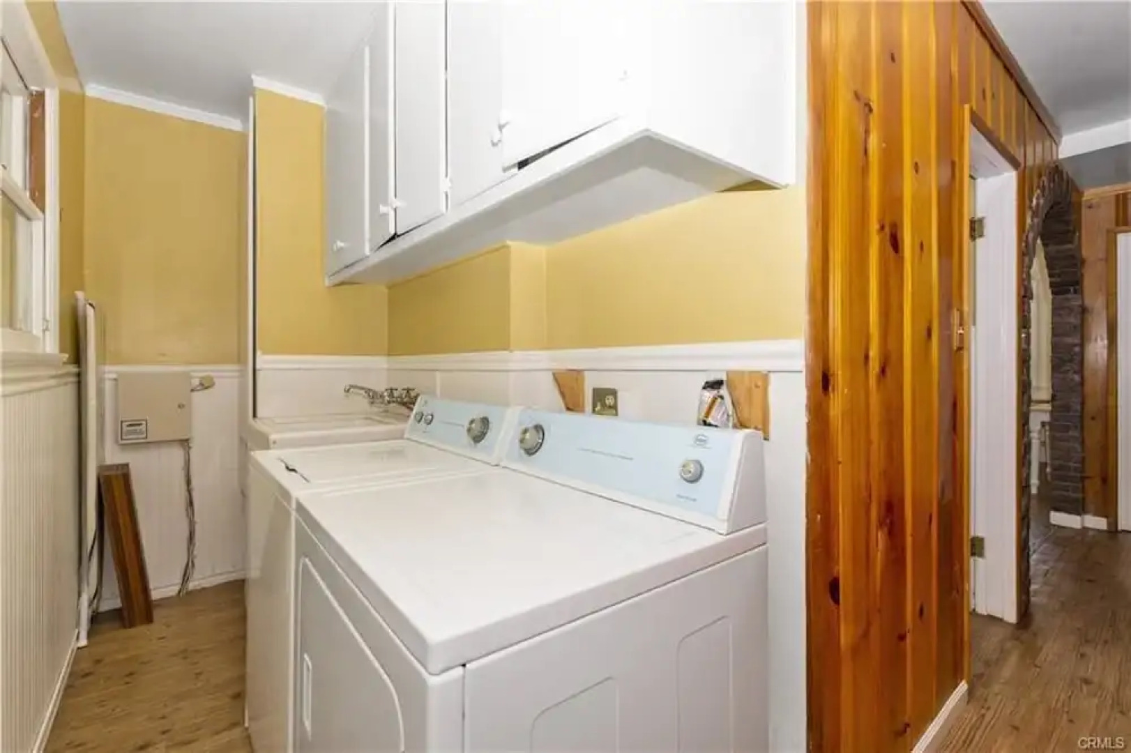 Bluebell House 5 Bedrooms 2 Bathrooms Home