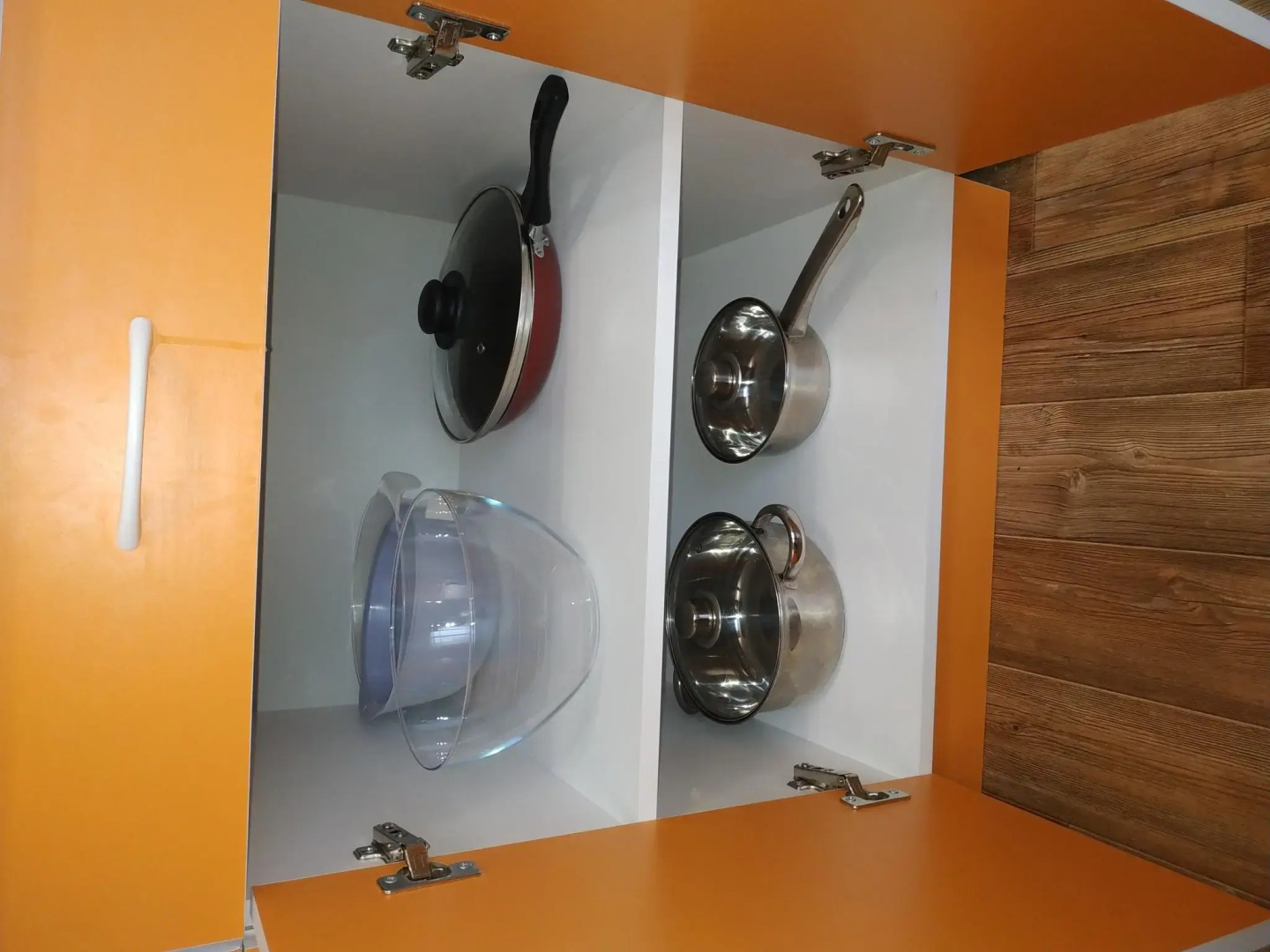 Апартаменты на улице Гребенщикова 3