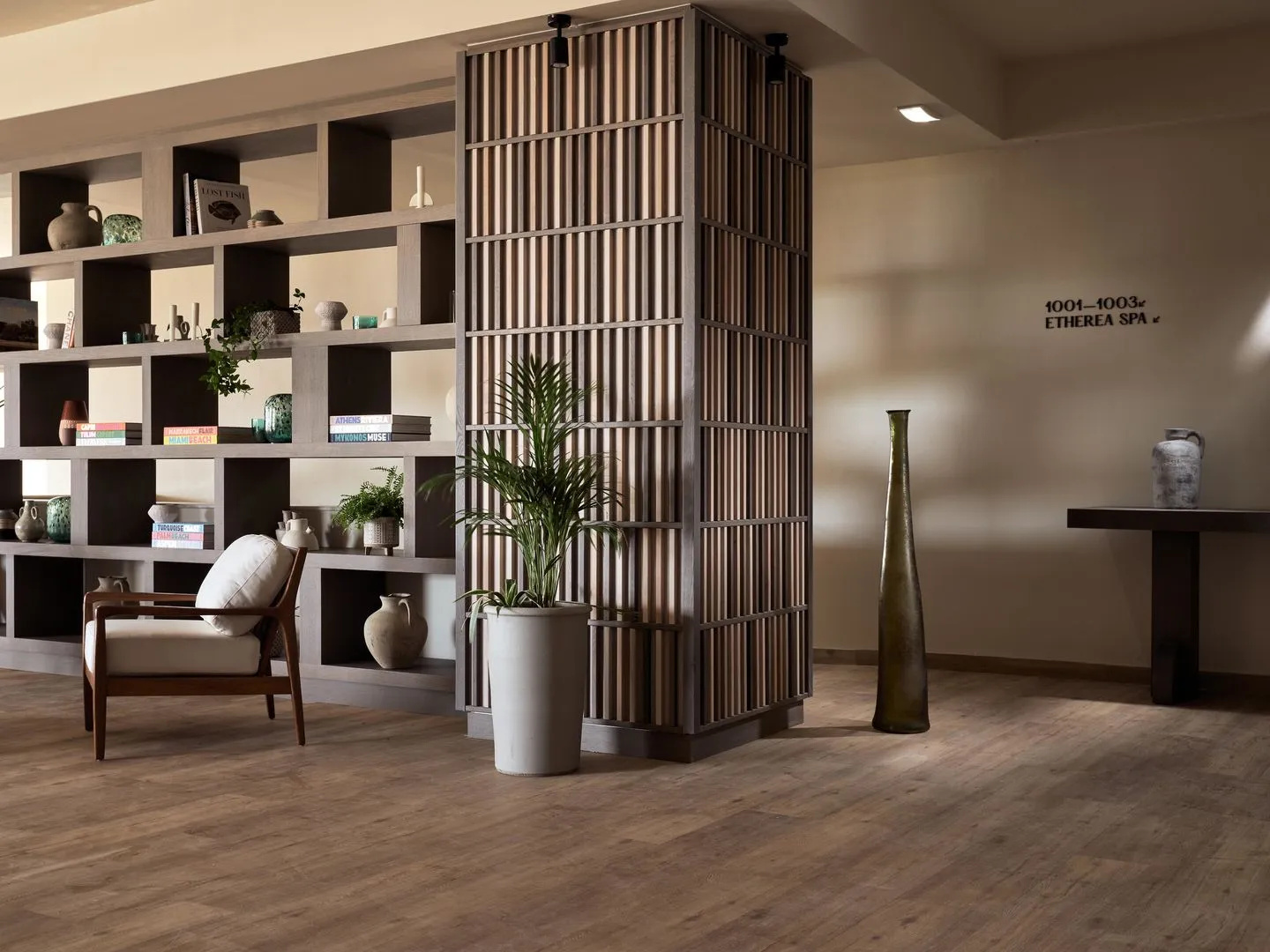 Numo Ierapetra Beach Resort Crete, Curio Collection Hilton