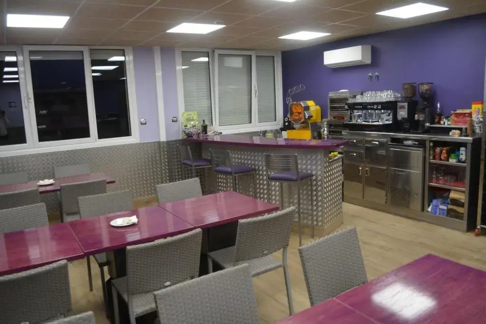 Pensión Astigarraga