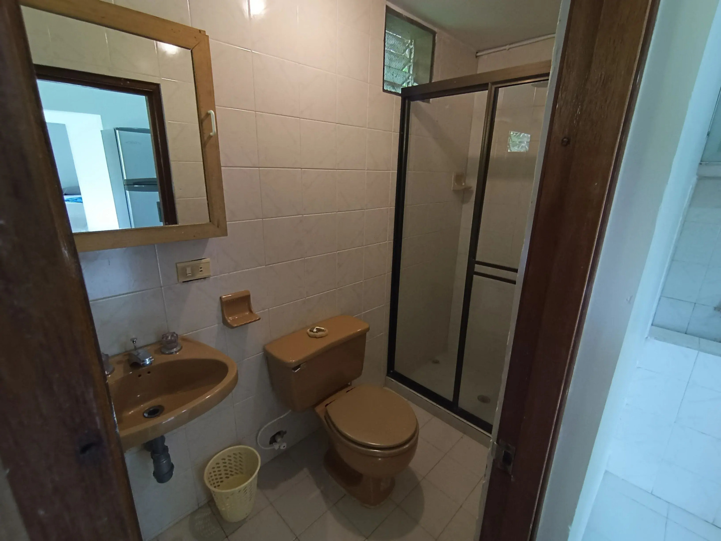 Biohotel Ecohouse