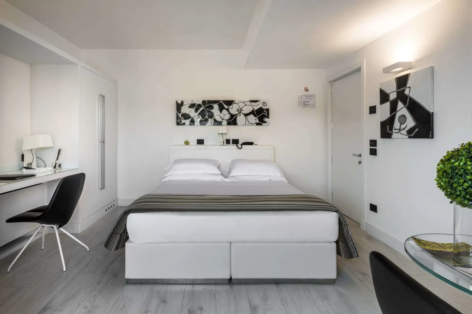 LHP Hotel River & SPA