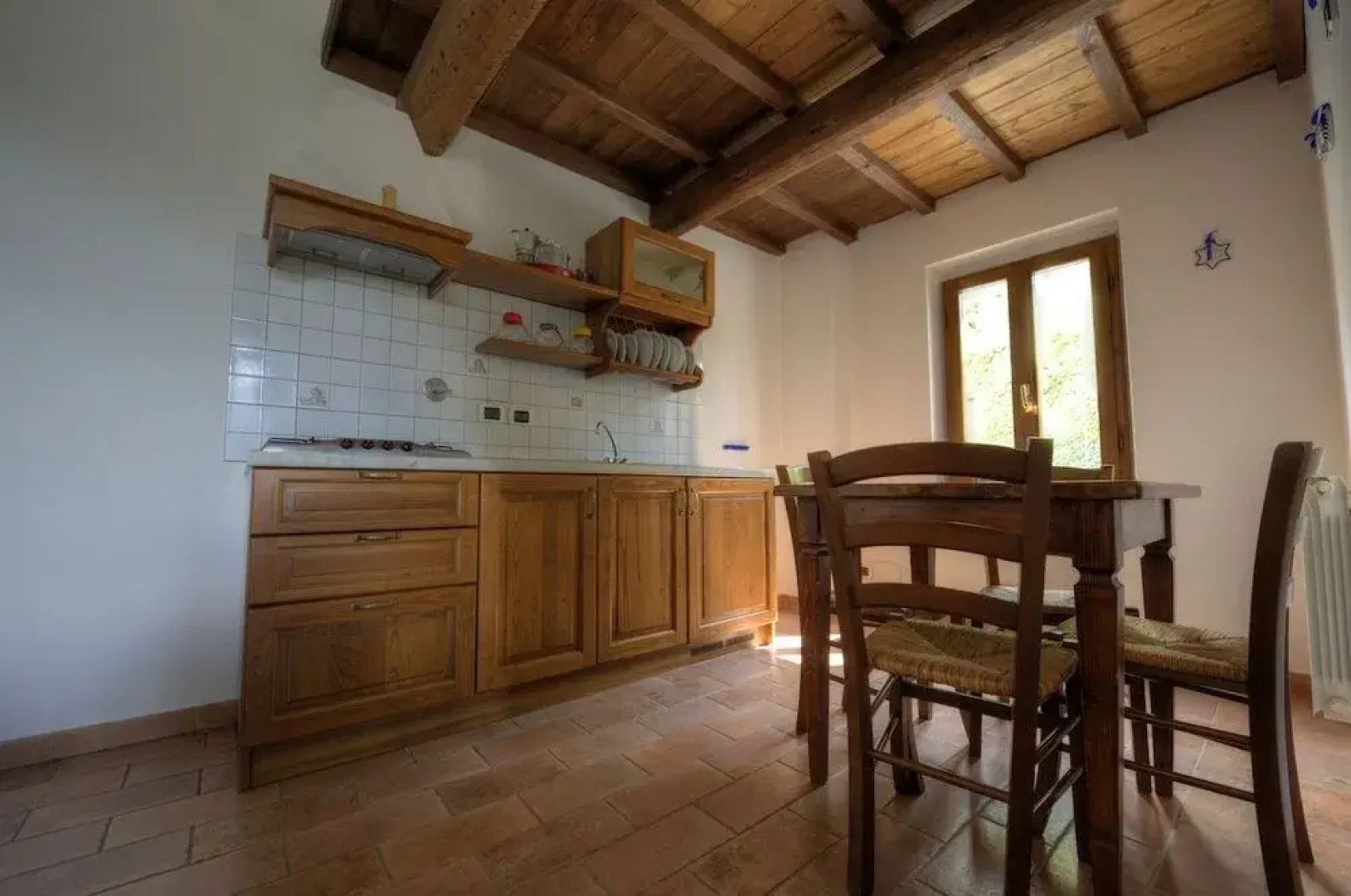 Residence Le Isole