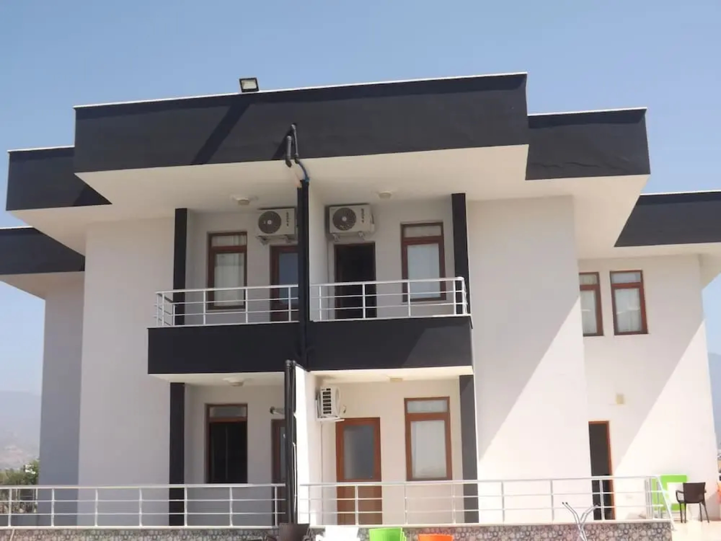 Odin Butik Otel