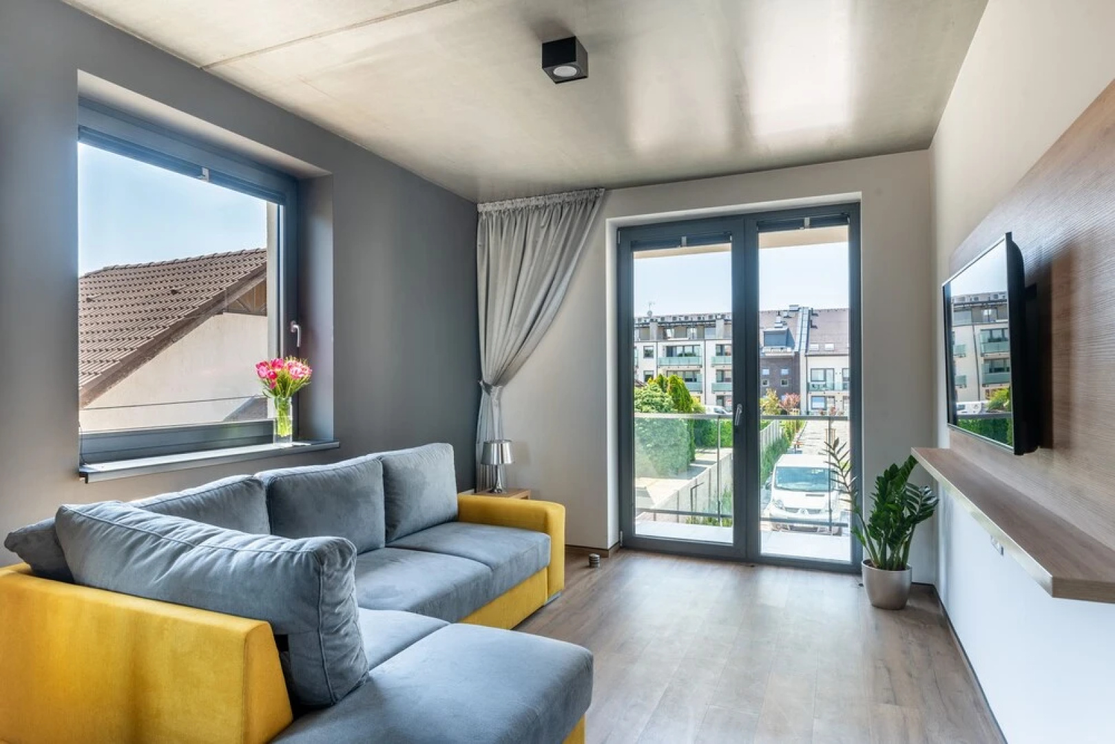 R31 Residence