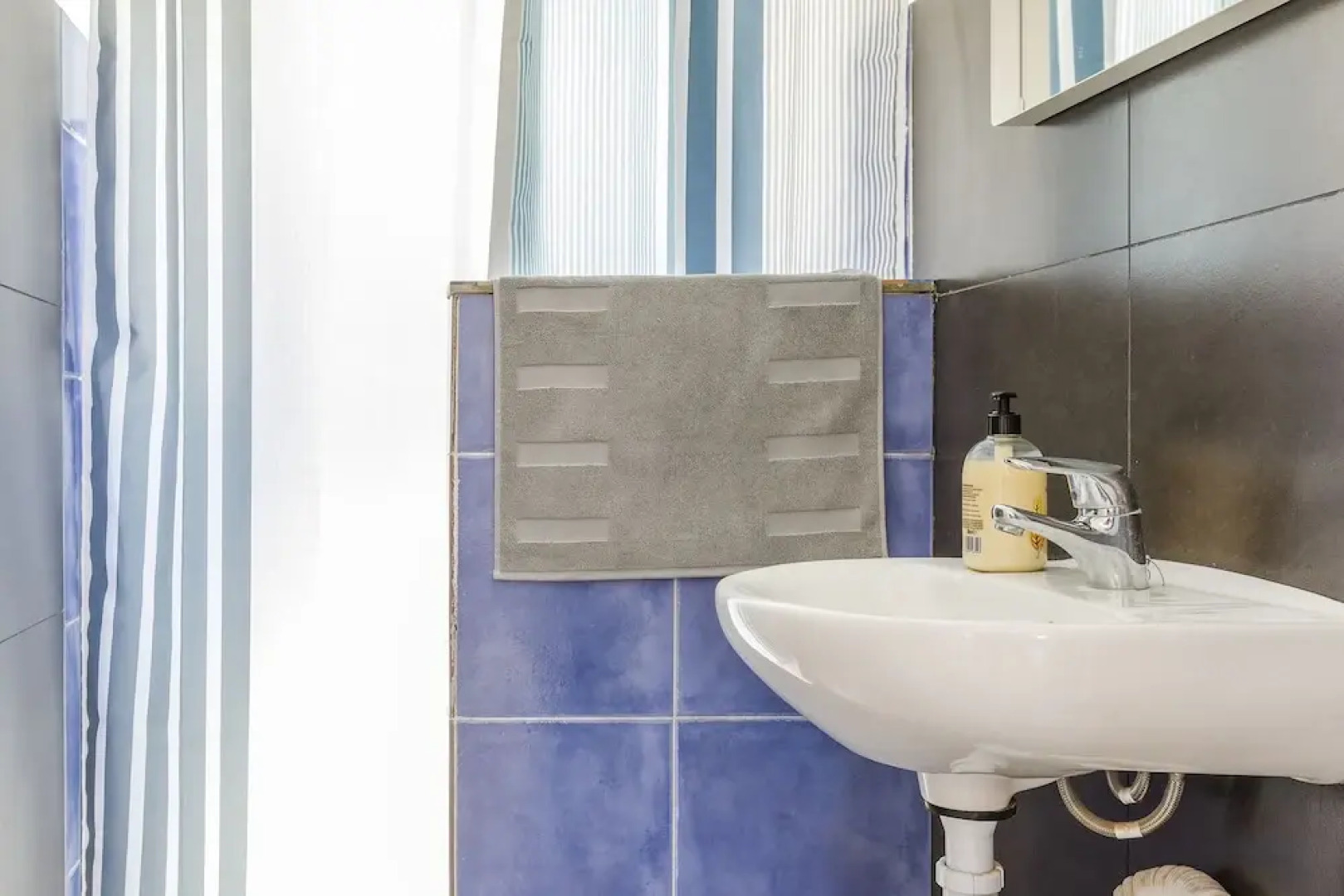 A And N Mezquitilla 2