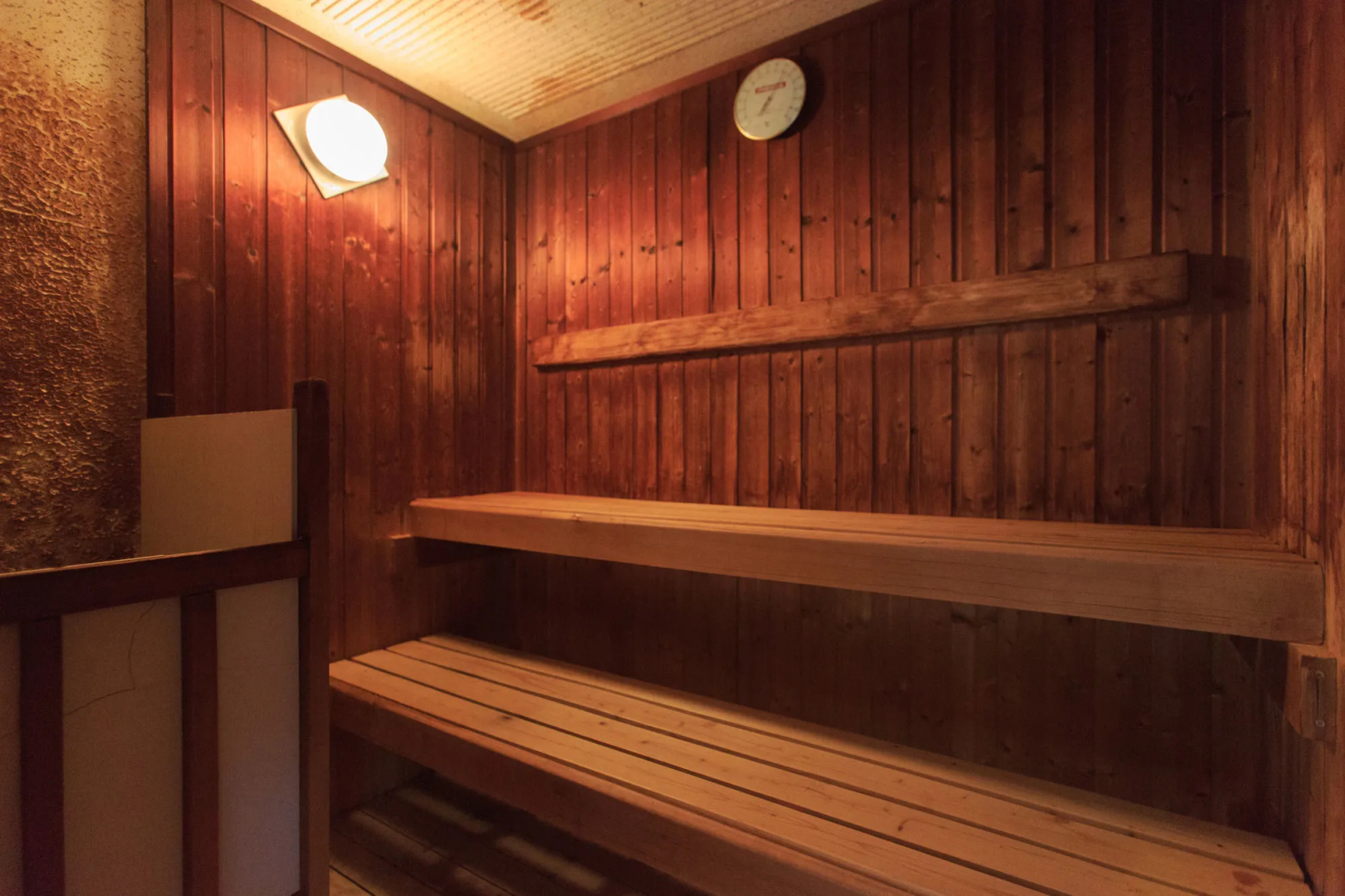 Izumigo AMBIENT Azumino Hotel