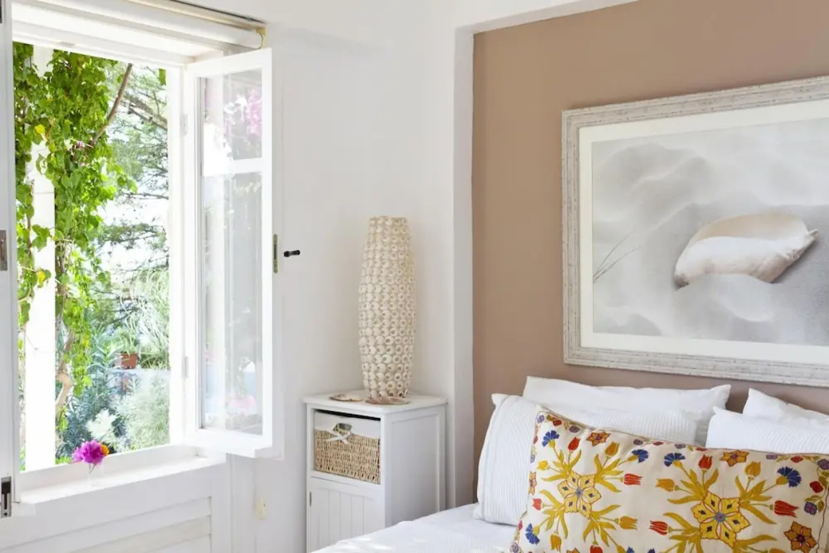 Villa Manzana in S t