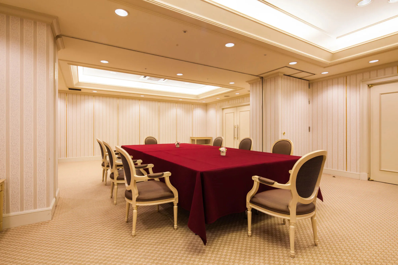 ANA Crowne Plaza Matsuyama by IHG