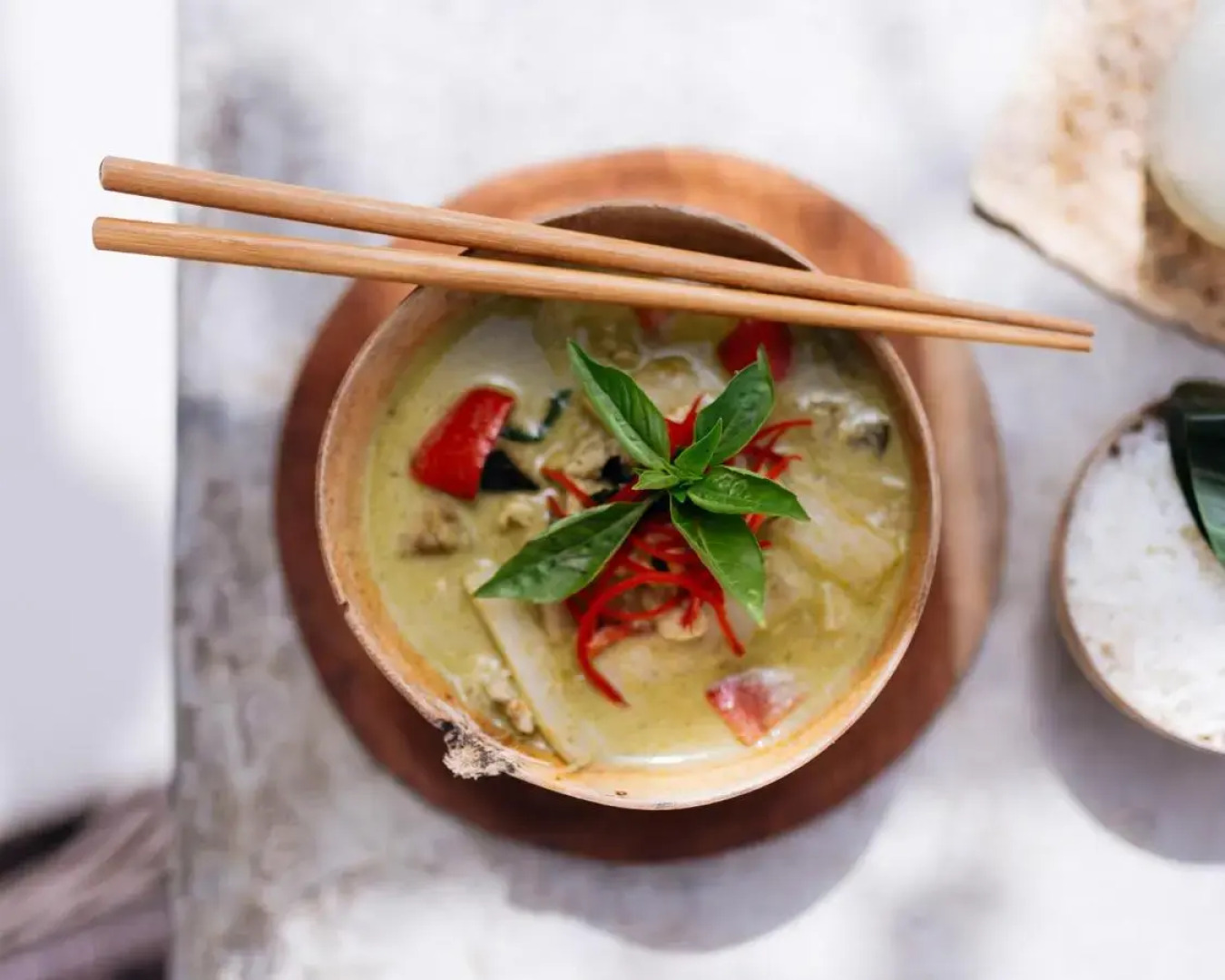 Mezzanine by La Zebra, an SLH Hotel