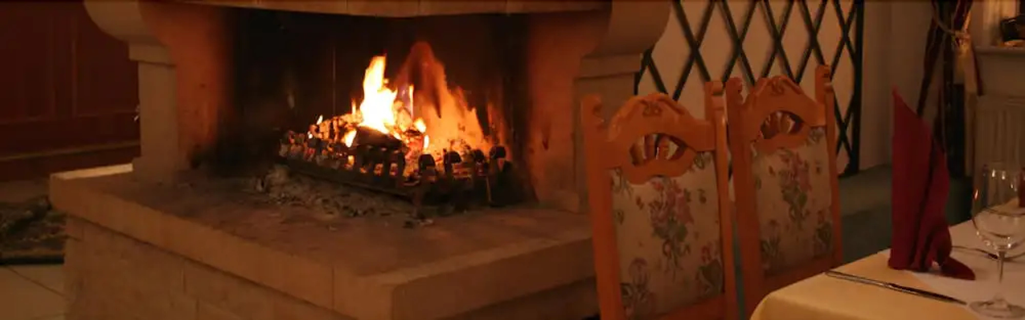 Hotel König Albert Höhe