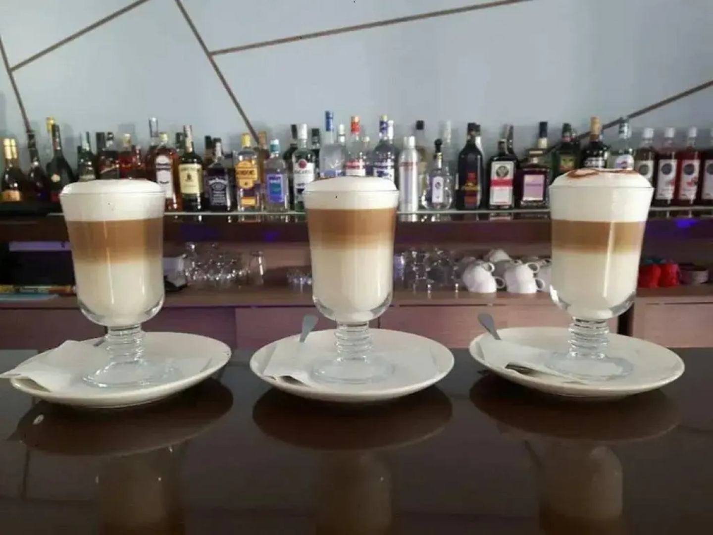 Ef Palace Shekvetili