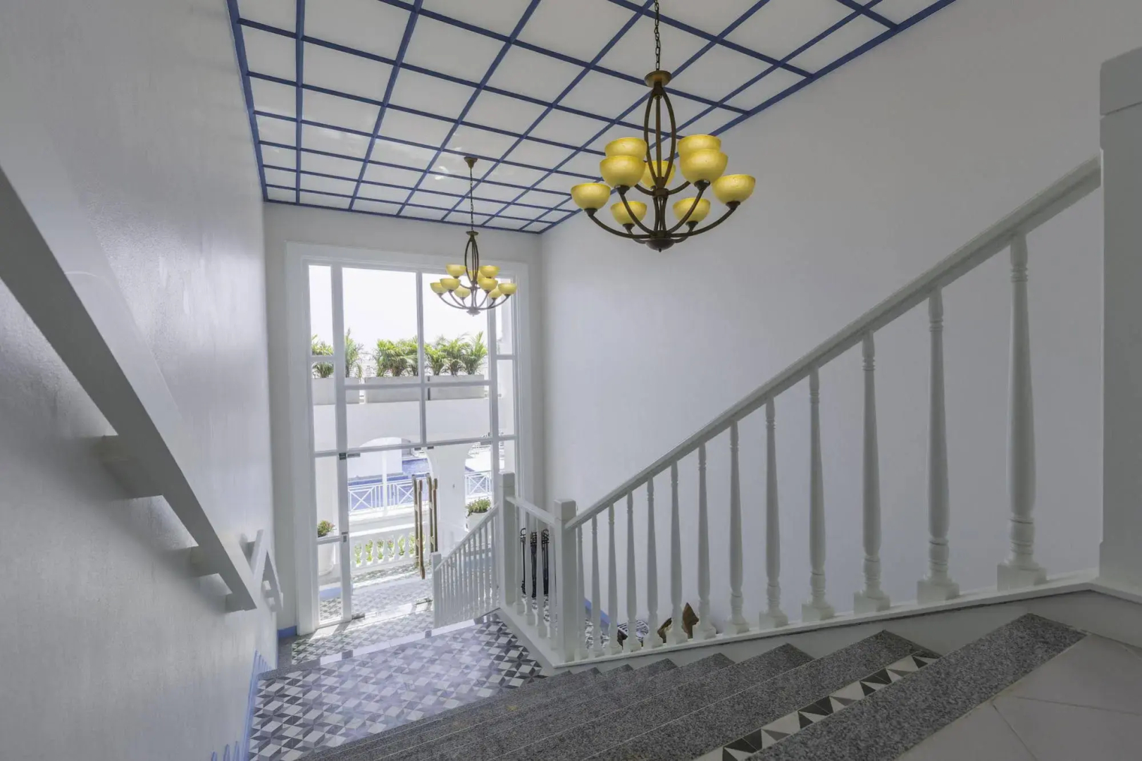 Somewhere Koh Sichang