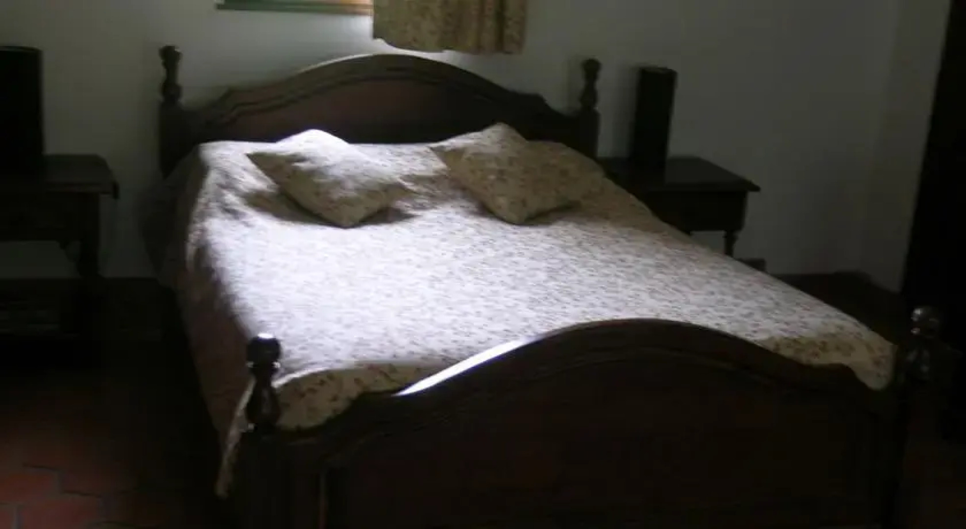 Chambres DHôtes Du Four à Pain