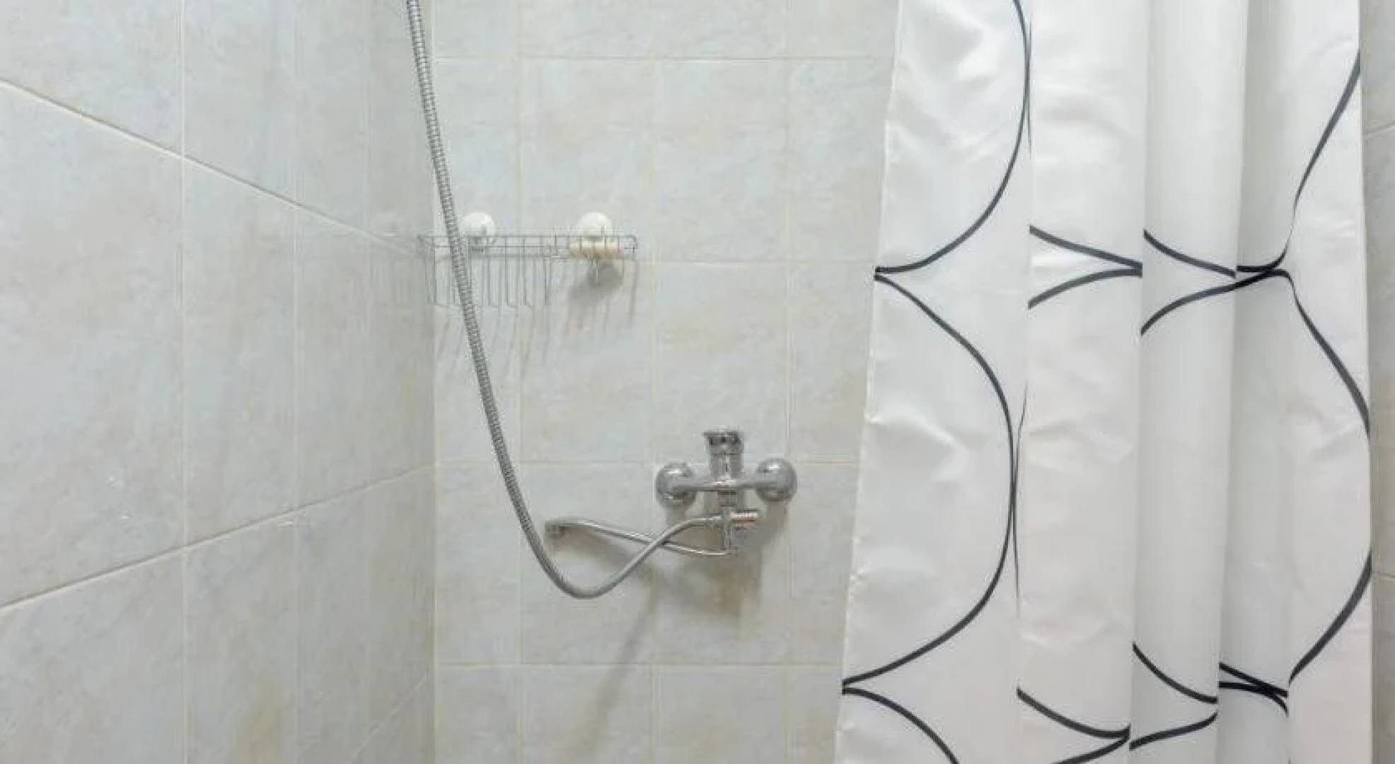 Хостел Вояж