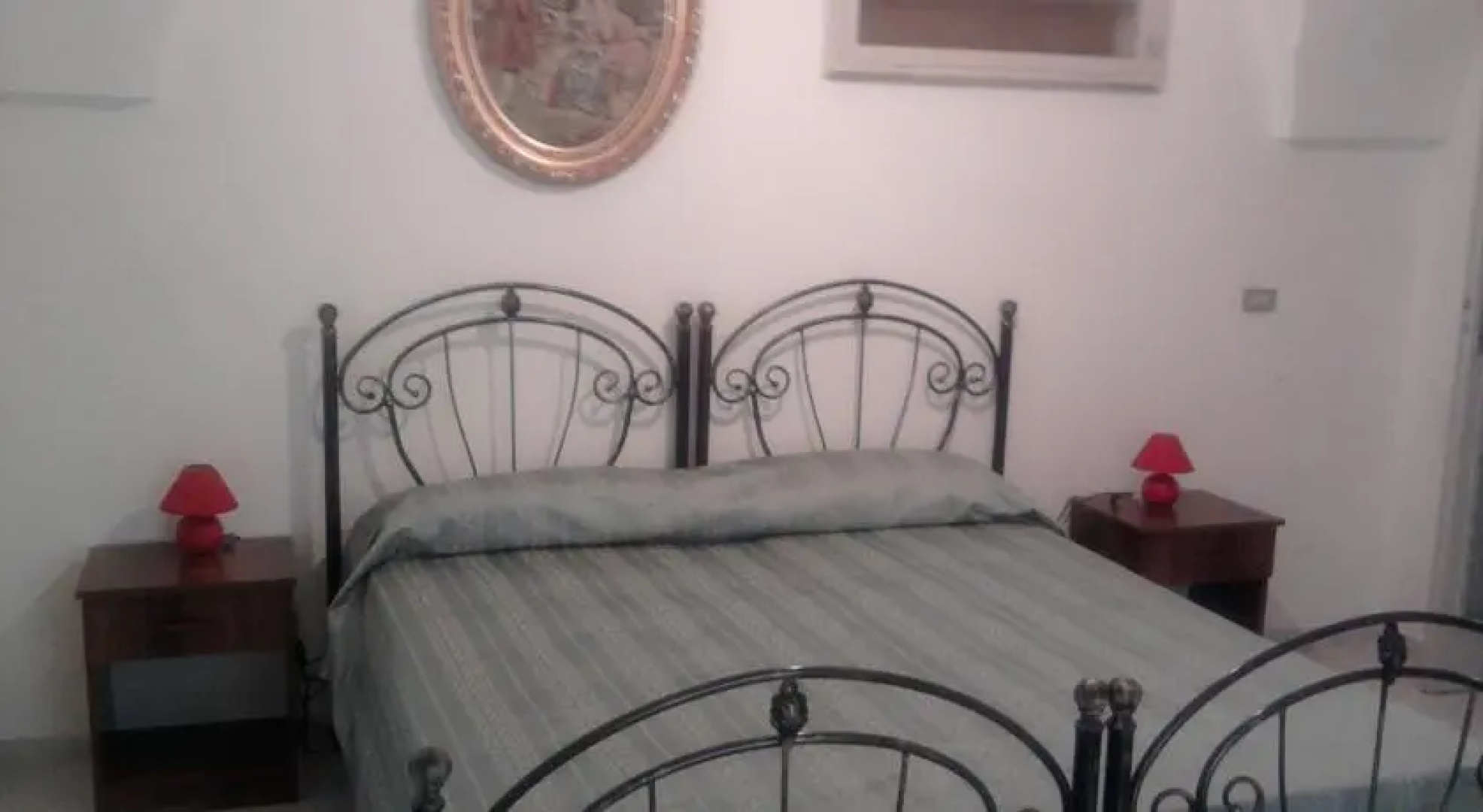 La Terra Casa Vacanze