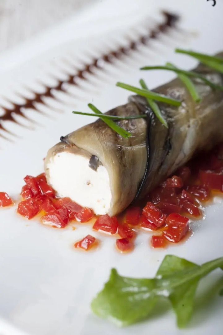 Le Spinaker Boutique Hôtel Restaurant