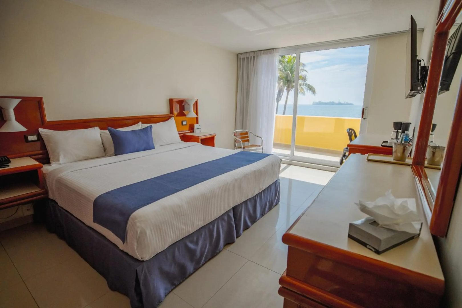 Hotel Hostal de Cortes
