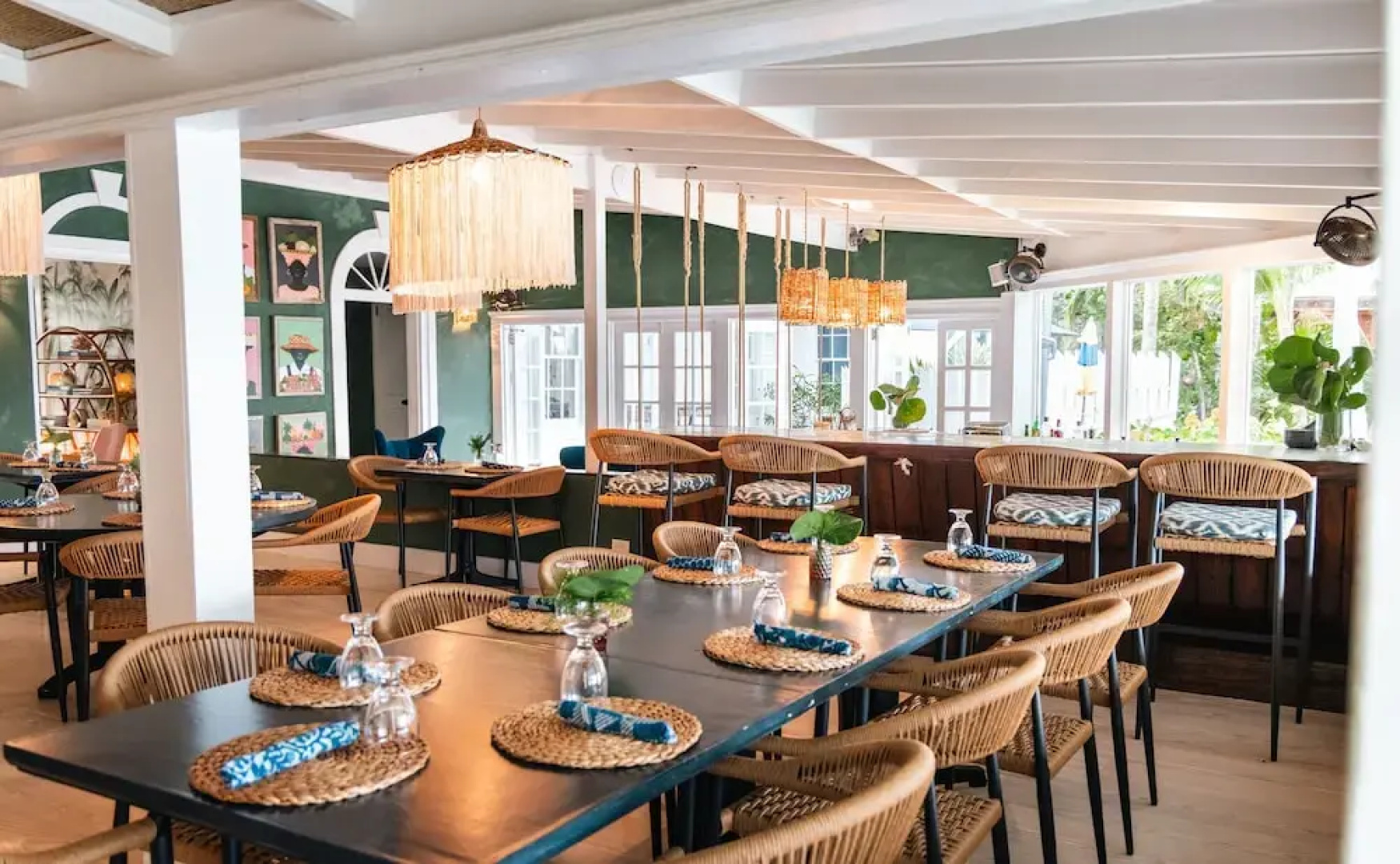 Runaway Hill Inn