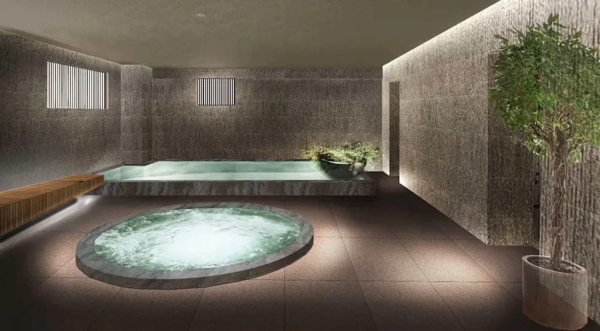 South Gate Hotel Okinawa