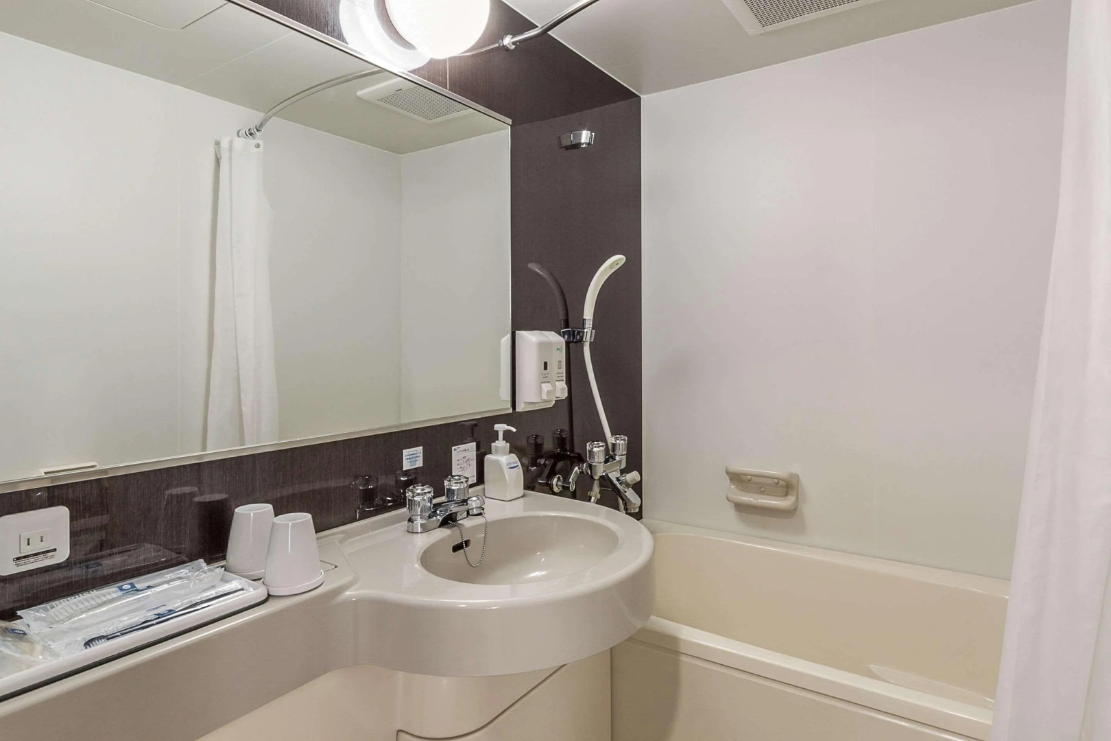 Comfort Hotel Kure