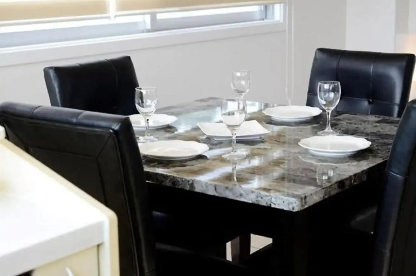 Red Dragon / Vacation Stay 3573