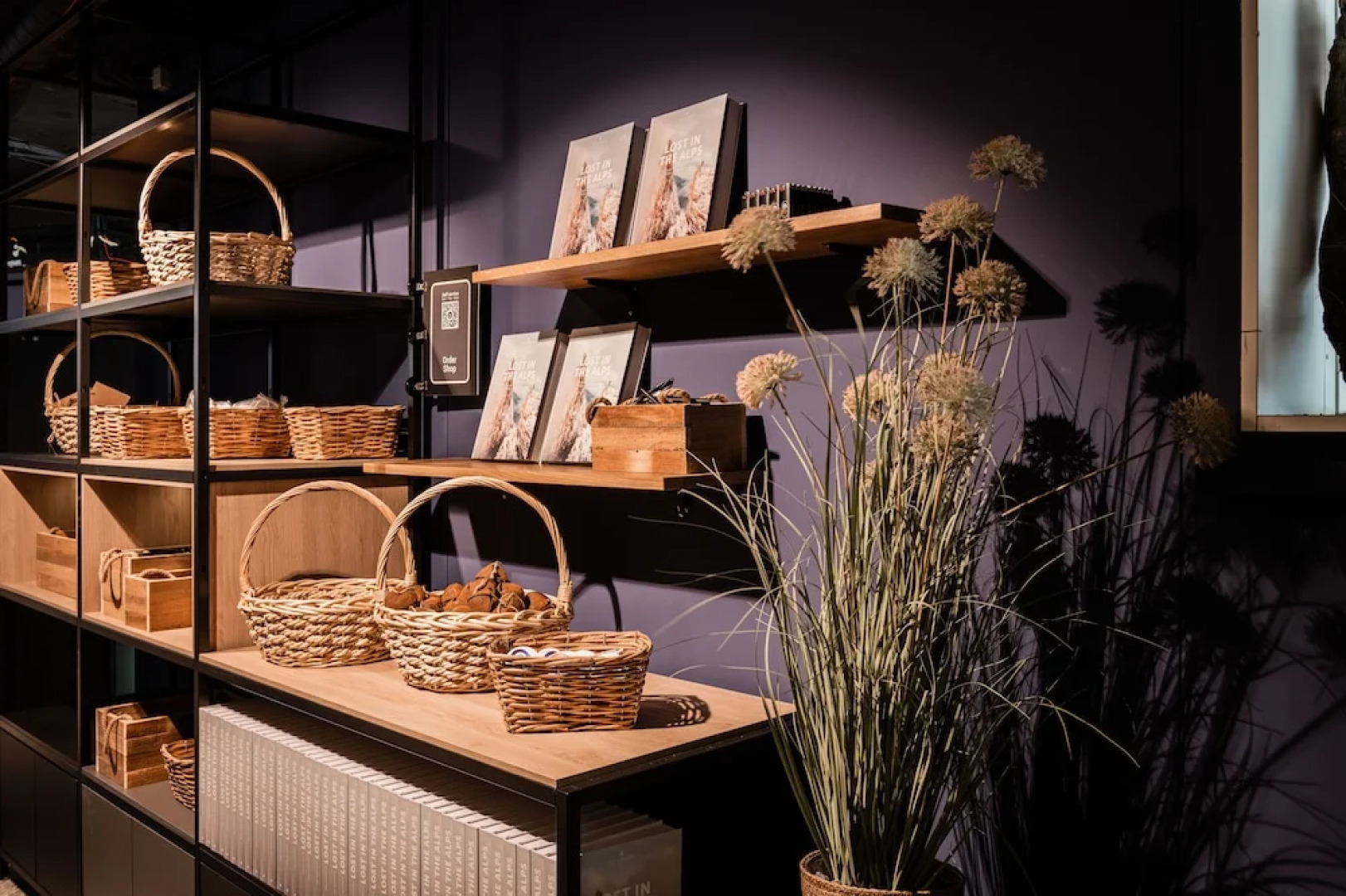 Capsule Hotel - Zurich Airport