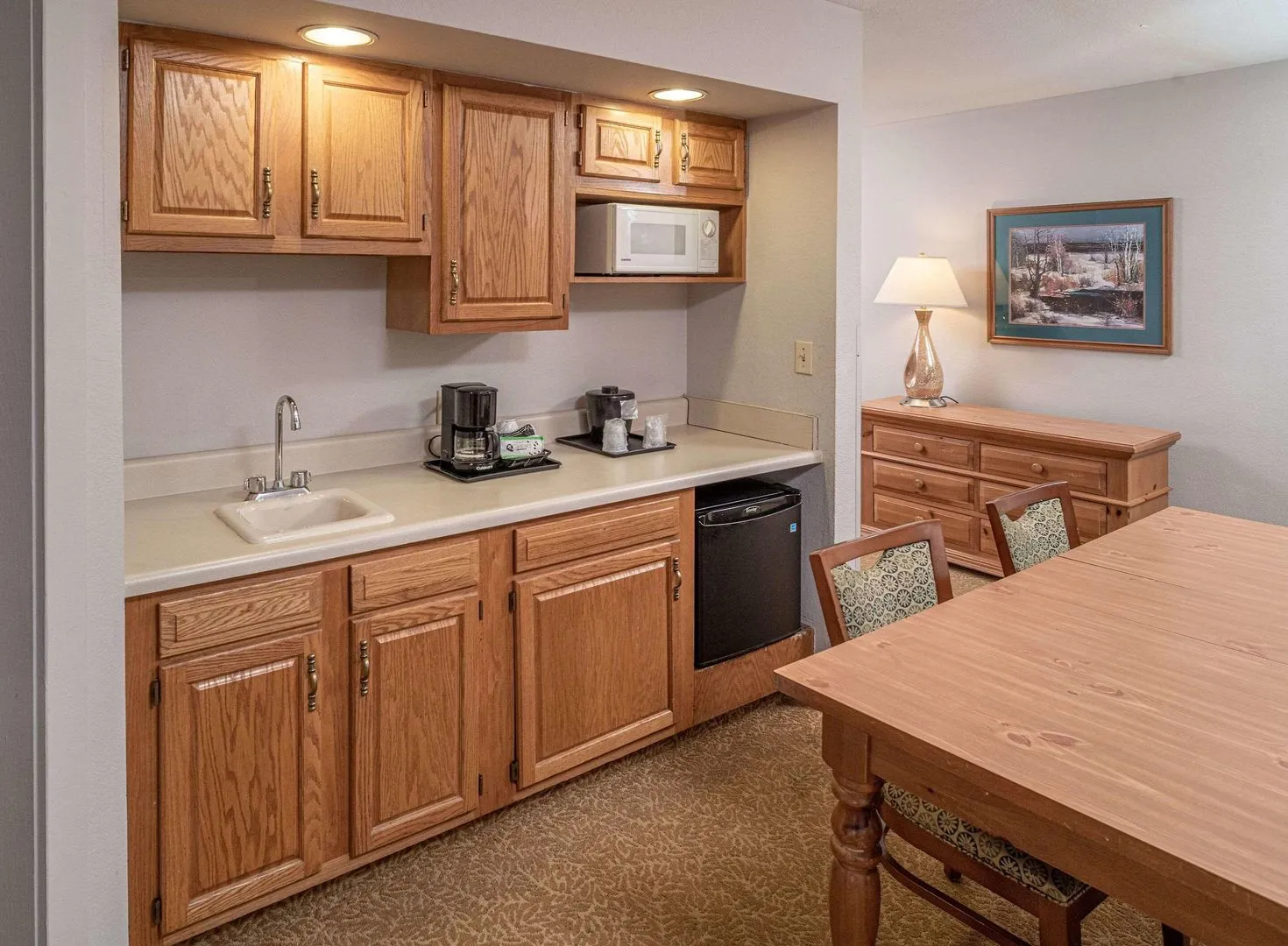 Country Inn & Suites by Radisson, Beckley, WV