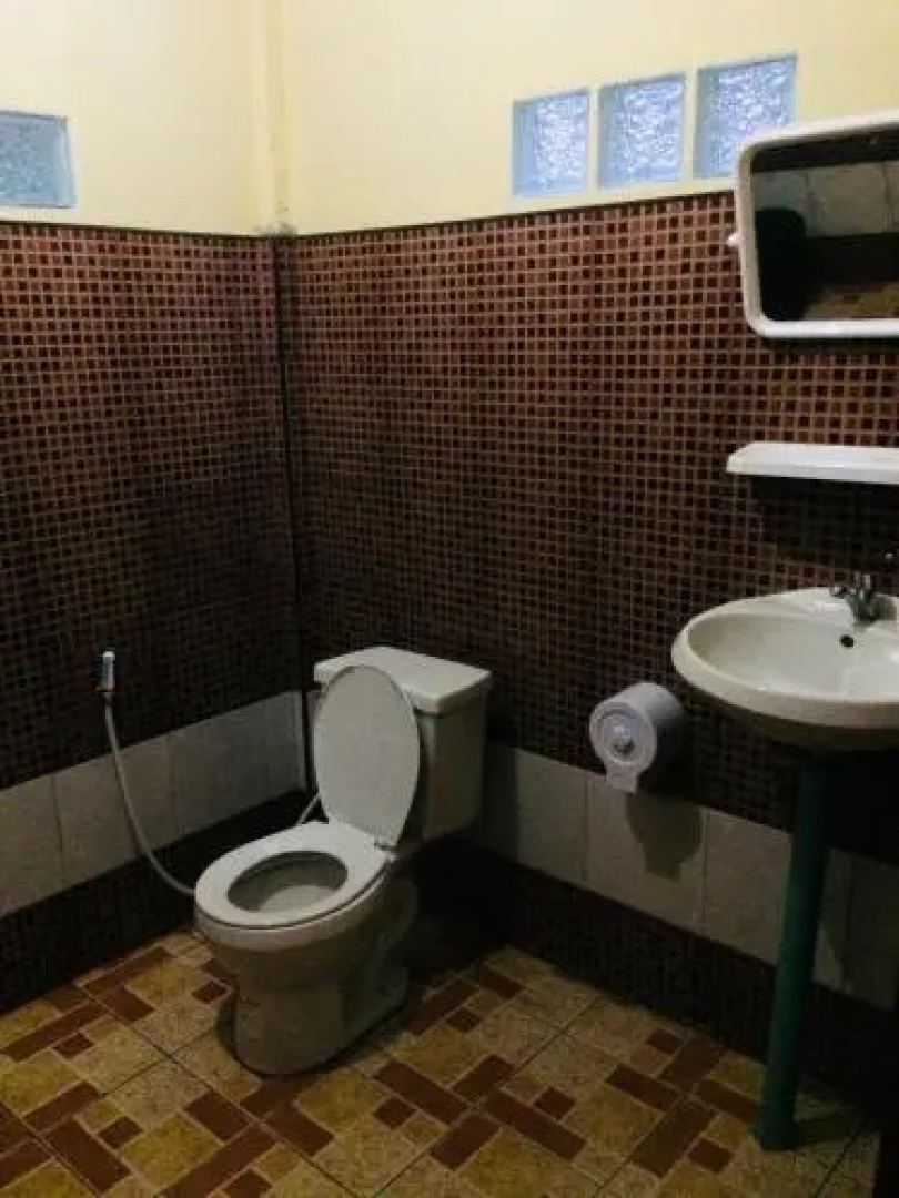 Gardenhomeresortkohjum