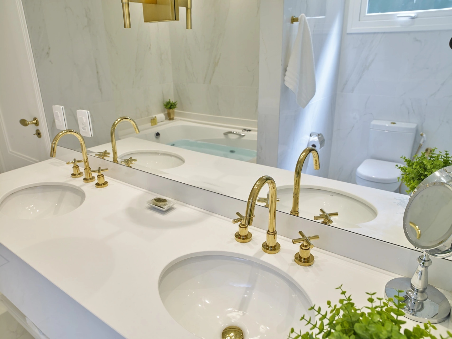 Villa do Vale Boutique Hotel