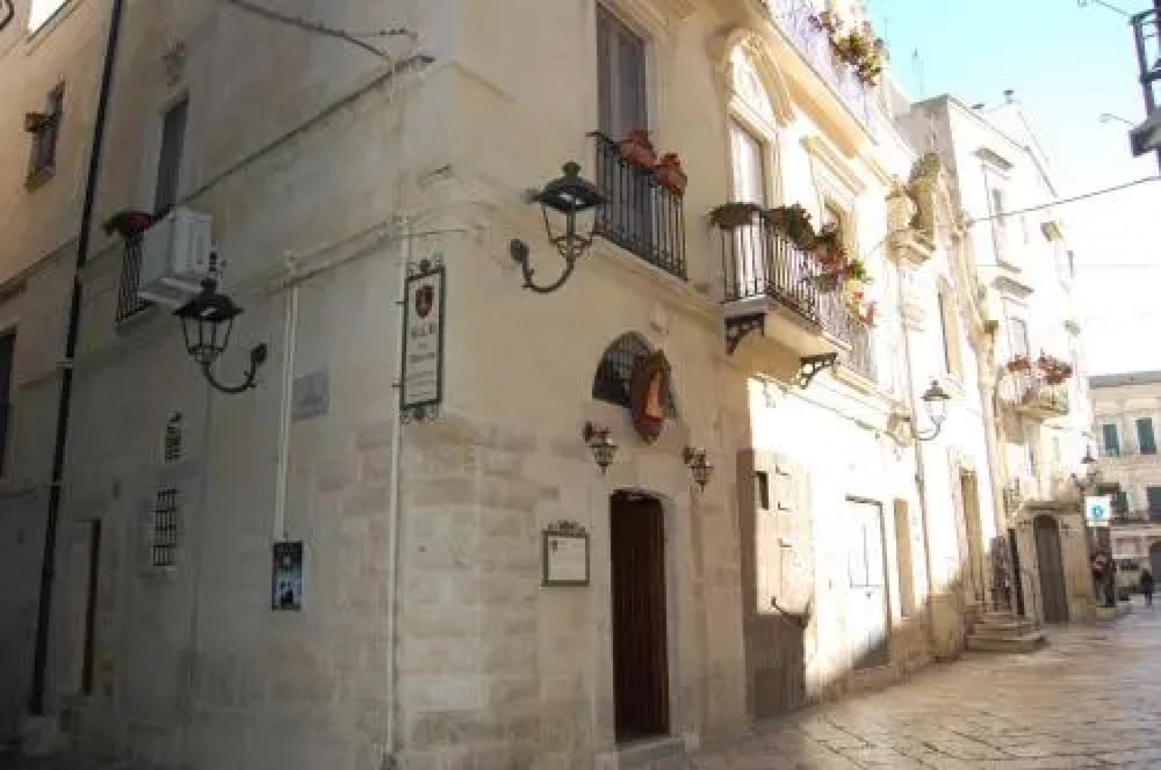 B&B del Duomo
