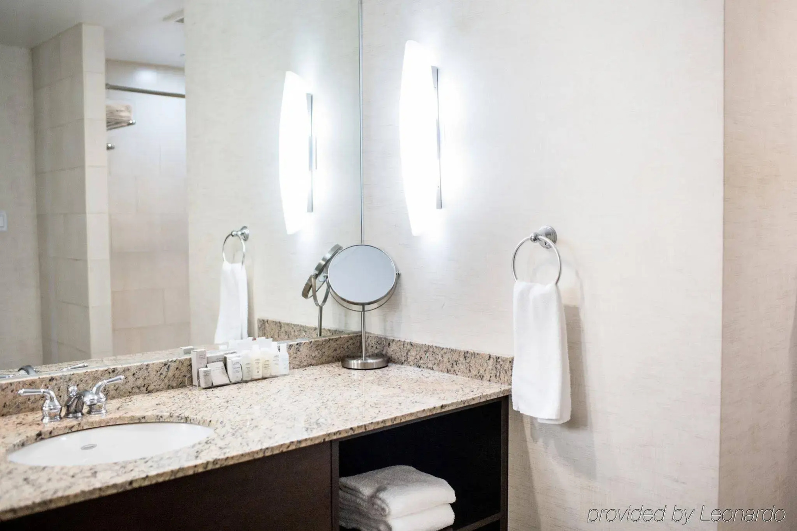 The Lord Nelson Hotel & Suites