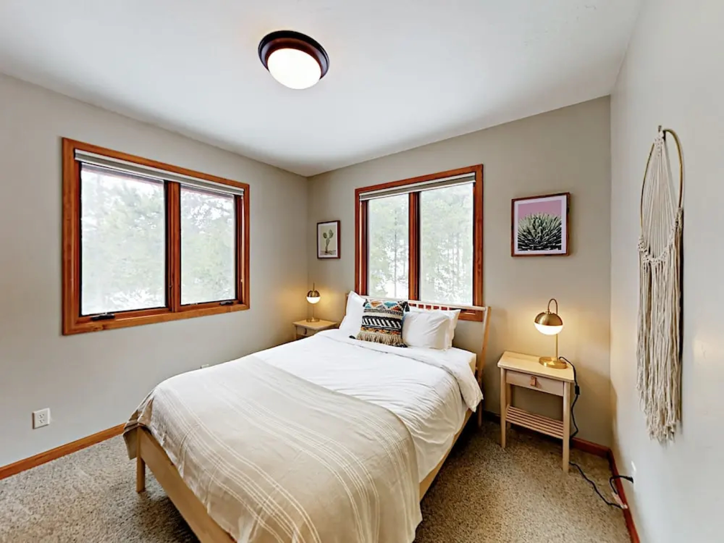 121 Hemlock Trail - 5 Br Home