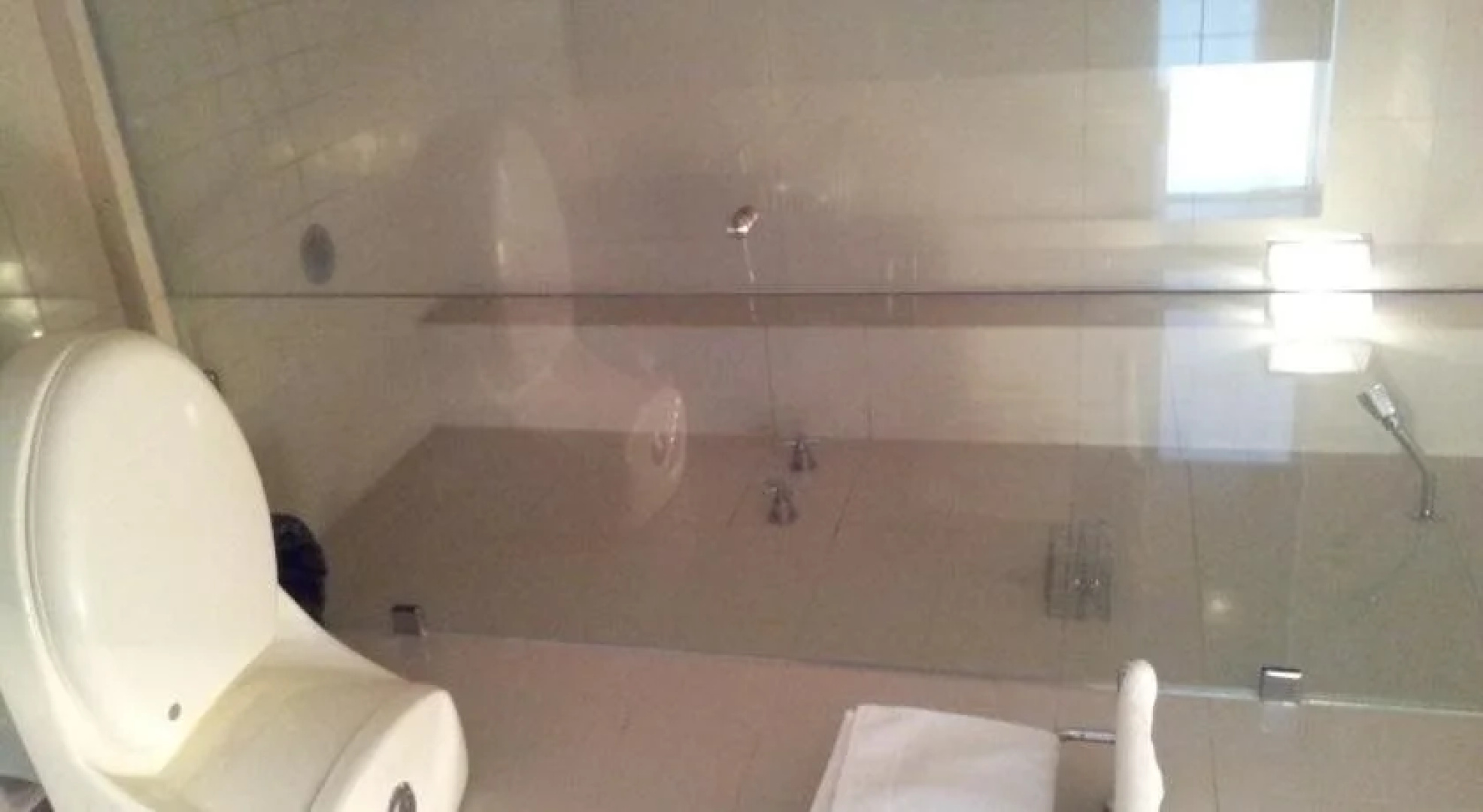 Hotel Sarabia