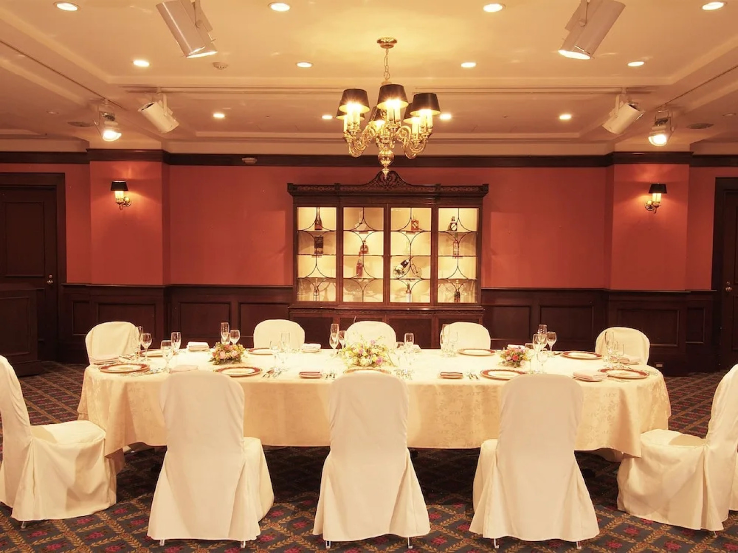 Grand XIV Nasu Shirakawa The Lodge