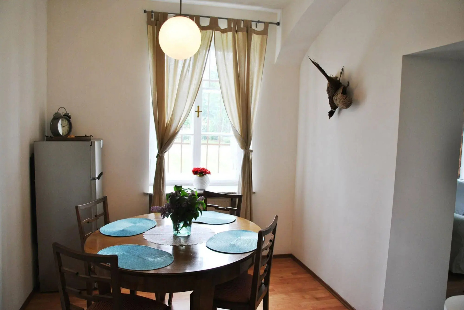 Gewerkenschlössl Zeilinger