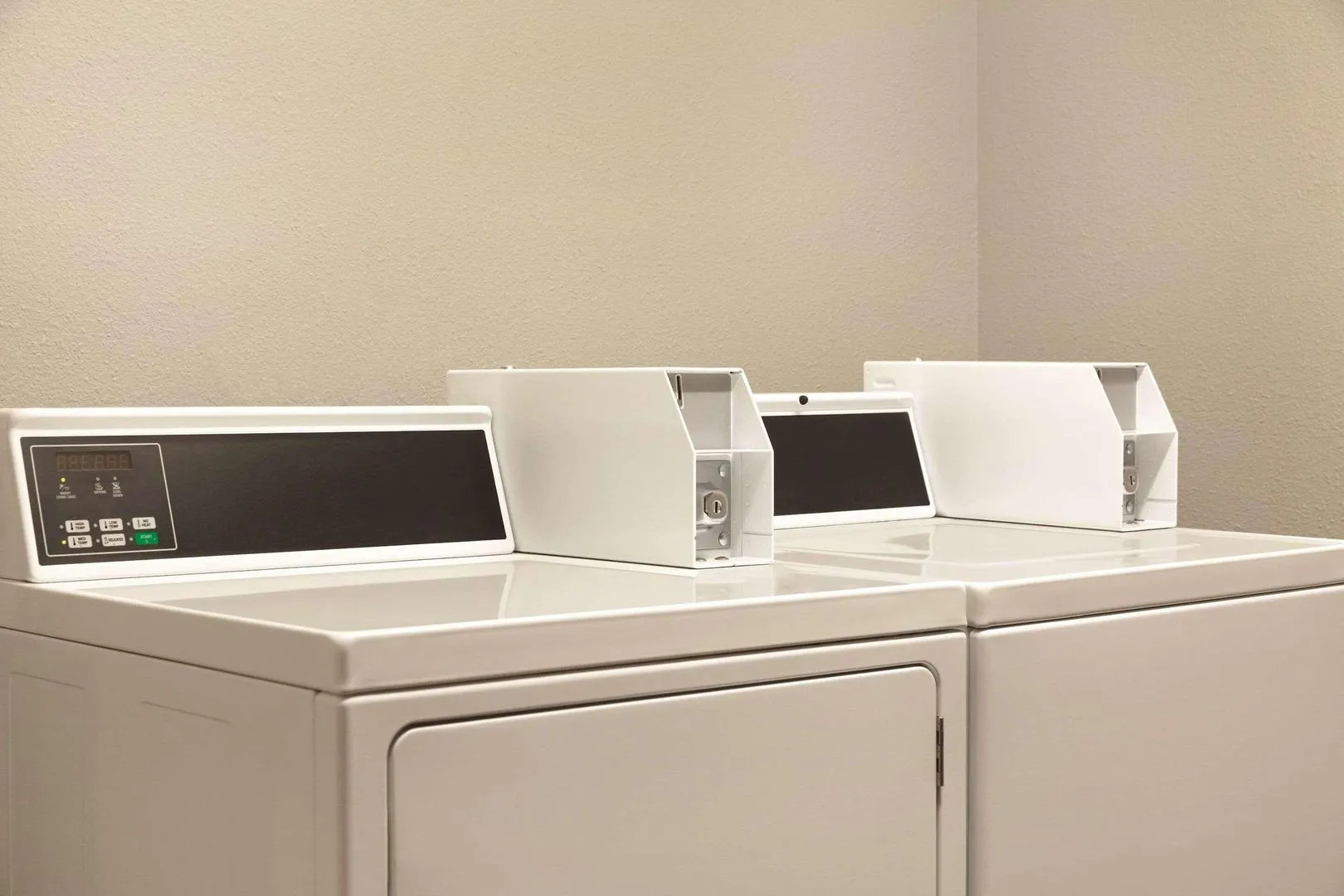 Country Inn & Suites by Radisson, Billings, MT