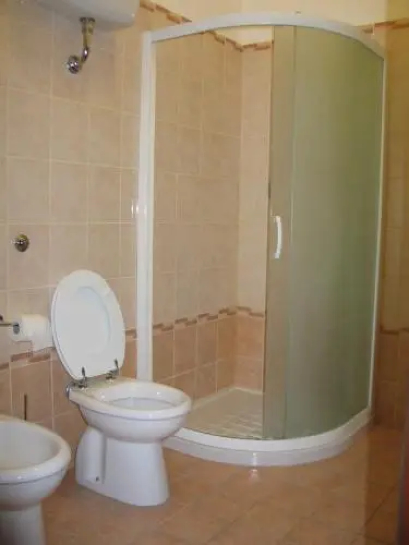Hotel Bed & Breakfast Minu'