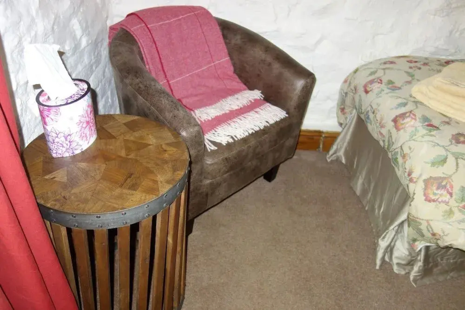 Eastview Bed and Breakfast