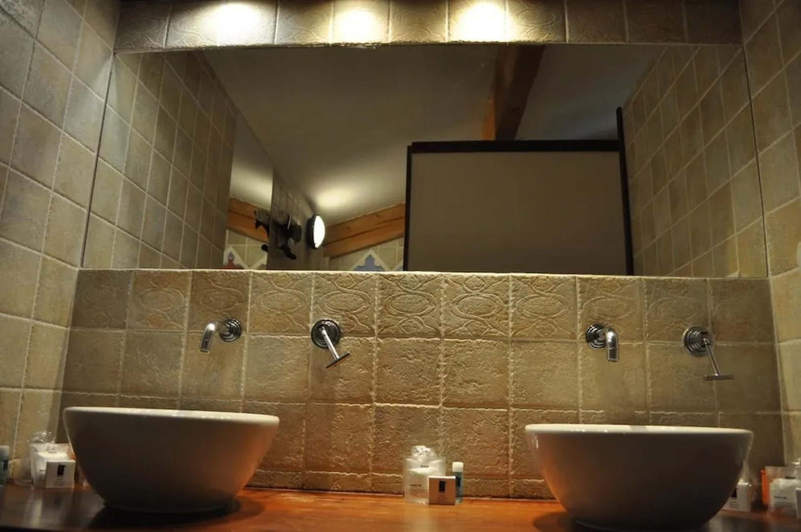 Domaine de Blancardy