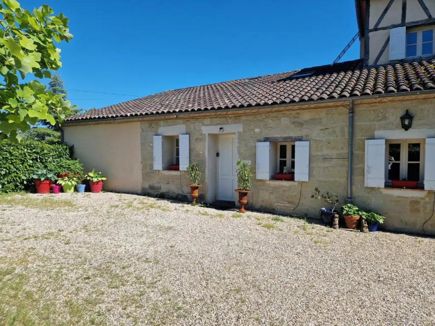 Maison Cassin47
