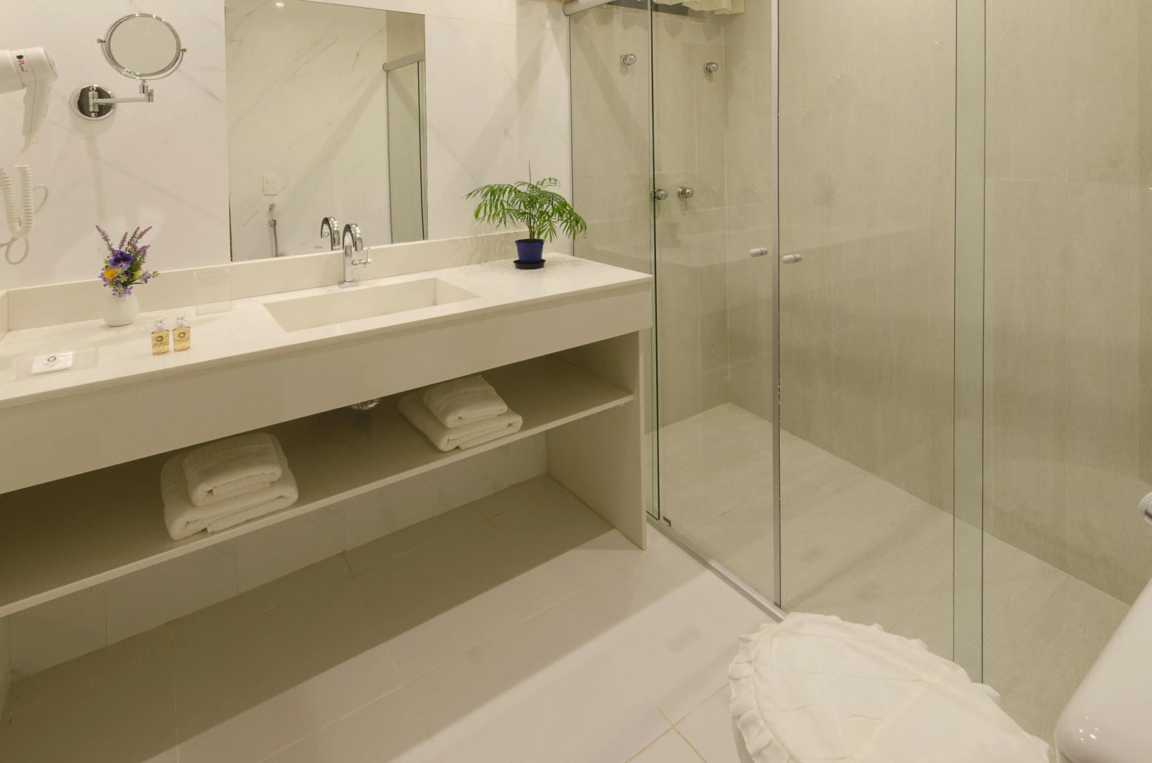 Angra Boutique Hotel