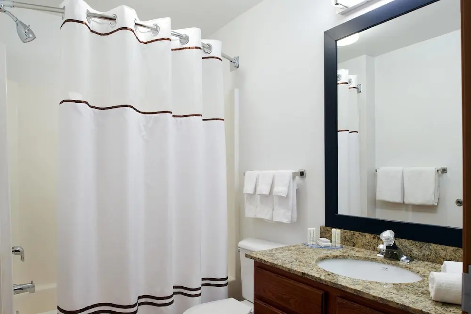 TownePlace Suites Minneapolis Downtown